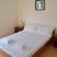 Apartmani Ana, , Magán szállás a községben Budva, Montenegró - DSC_0271