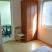 Apartmani Ana, , Magán szállás a községben Budva, Montenegró - DSC_0273
