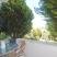 Kripis apartments Paliouri - with exellent view, Kripis  Studio Paliouri  ground floor  No3-No4, logement privé à Pefkohori, Grèce - FSCN4688