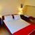 Kripis apartments Paliouri - with exellent view, Kripis  Studio Paliouri   first floor  No1-No2, private accommodation in city Pefkohori, Greece - FSCN4705