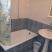 Apartments Milosevic, , logement privé à Šušanj, Monténégro - AP-1.3