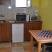 Apartments Milosevic, , logement privé à Šušanj, Monténégro - AP-3.2
