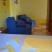 Apartments Milosevic, , logement privé à Šušanj, Monténégro - AP-3.3