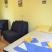 Apartments Milosevic, , logement privé à Šušanj, Monténégro - AP-4.1