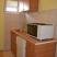 Apartments Milosevic, , logement privé à Šušanj, Monténégro - AP-4.2