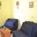 Apartments Milosevic, , logement privé à Šušanj, Monténégro - AP-4.3