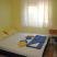 Apartments Milosevic, , logement privé à Šušanj, Monténégro - AP-4.5