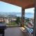 Apartments Milosevic, , private accommodation in city Šušanj, Montenegro - AP-5.8