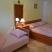 Apartments Milosevic, , private accommodation in city Šušanj, Montenegro - AP-7.1