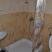 Apartments Milosevic, , private accommodation in city Šušanj, Montenegro - AP-7.5