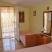 Apartments Milosevic, , private accommodation in city Šušanj, Montenegro - AP-7.6