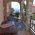 Apartments Milosevic, , private accommodation in city Šušanj, Montenegro - AP-7.7