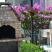 Apartments Milosevic, , private accommodation in city Šušanj, Montenegro - barbecue