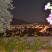 Apartments Milosevic, , logement privé à Šušanj, Monténégro - view