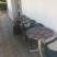 APARTAMENTOS MURIŠIĆ, , alojamiento privado en Herceg Novi, Montenegro - IMG_2863