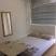 APARTAMENTOS MURIŠIĆ, , alojamiento privado en Herceg Novi, Montenegro - IMG_2926