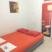 APARTAMENTOS MURIŠIĆ, , alojamiento privado en Herceg Novi, Montenegro - IMG_3294