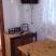 Apartamentos Pierre Loti, , alojamiento privado en Baošići, Montenegro - 69558429_517343028808760_12140927652986880_n