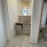 apartmani Becici, , alloggi privati a Bečići, Montenegro - image3