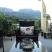 Guest House Igalo, Zwei-Zimmer-Wohnung mit großer Terrasse, Privatunterkunft im Ort Igalo, Montenegro