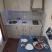Guest House Igalo, Zwei-Zimmer-Wohnung mit großer Terrasse, Privatunterkunft im Ort Igalo, Montenegro
