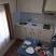 Guest House Igalo, Zwei-Zimmer-Wohnung mit großer Terrasse, Privatunterkunft im Ort Igalo, Montenegro