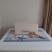Guest House Igalo, Zwei-Zimmer-Wohnung mit großer Terrasse, Privatunterkunft im Ort Igalo, Montenegro