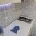 Guest House Igalo, Zwei-Zimmer-Wohnung mit großer Terrasse, Privatunterkunft im Ort Igalo, Montenegro