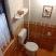 Guest House Igalo, Zwei-Zimmer-Wohnung mit großer Terrasse, Privatunterkunft im Ort Igalo, Montenegro
