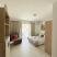 „Deep Blue/Le Grand Bleu“ Bečići Apartments, Studio „Riva“ für max. 3 Personen, Privatunterkunft im Ort Bečići, Montenegro - 286934683_5190947597668151_2116986512880797895_n