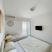 "Deep Blue/Le Grand Bleu" Bečići apartmanok, "Flori" apartman max. 5 fő részére, Magán szállás a községben Bečići, Montenegró - 288549301_5191049180991326_8346277735940155045_n