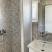 "Deep Blue/Le Grand Bleu" Bečići apartmanok, "Flori" apartman max. 5 fő részére, Magán szállás a községben Bečići, Montenegró - 290496271_449653096623668_7141025647607527476_n