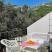 "Deep Blue/Le Grand Bleu" Bečići apartmanok, "Flori" apartman max. 5 fő részére, Magán szállás a községben Bečići, Montenegró - 290547332_1029322664623130_1238226701812771473_n