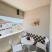 "Deep Blue/Le Grand Bleu" Bečići apartmanok, "Flori" apartman max. 5 fő részére, Magán szállás a községben Bečići, Montenegró - 290594656_503550778126843_6512606902297118843_n
