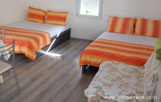 IMG-02c018472c2c703d3ea239587c9b2346-V