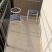 Apartamentos Pierre Loti, , alojamiento privado en Baošići, Montenegro - IMG-02c5c415c41d82466660672e52e8a171-V