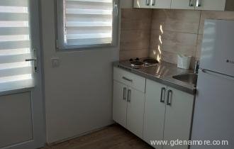IMG-03a964431890f14f7e1d7bbe7030a8c9-V