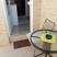 Apartamentos Pierre Loti, , alojamiento privado en Baošići, Montenegro - IMG-0fee12acb99977f54761d30dac554f22-V