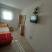 Apartamentos Pierre Loti, , alojamiento privado en Baošići, Montenegro - IMG-1466c57186d384277ceb4367b8a612a1-V