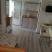 Apartamentos Pierre Loti, , alojamiento privado en Baošići, Montenegro - IMG-169ff80fc94f30f5ee79b590b56f74b2-V