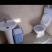 Apartamentos Pierre Loti, , alojamiento privado en Baošići, Montenegro - IMG-1fa2adfee1d1148ba8209eb74a0f5578-V