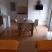 Apartamentos Pierre Loti, , alojamiento privado en Baošići, Montenegro - IMG-37e3f78777978130bb9745ae79f3e02a-V