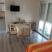 Apartamentos Pierre Loti, , alojamiento privado en Baošići, Montenegro - IMG-37eae01d564290fc4ec21838fb49d985-V