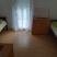 Apartamentos Pierre Loti, , alojamiento privado en Baošići, Montenegro - IMG-476ab346f0a16be1dda05b4828af0380-V