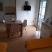 Apartamentos Pierre Loti, , alojamiento privado en Baošići, Montenegro - IMG-4955432a4f7ad376dbe11b6aed9bb220-V