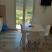 Apartamentos Pierre Loti, , alojamiento privado en Baošići, Montenegro - IMG-4f0c403d5b5d998d4604281c84dbf557-V