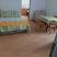 Apartamentos Pierre Loti, , alojamiento privado en Baošići, Montenegro - IMG-52860ff5896fdfddb6ceb558aafbac36-V