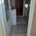 Apartamentos Pierre Loti, , alojamiento privado en Baošići, Montenegro - IMG-574aee04029ef991dbf10b396ee74d57-V