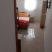 Apartamentos Pierre Loti, , alojamiento privado en Baošići, Montenegro - IMG-718389f56a148b247e641236ff970aa4-V