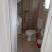 Apartamentos Pierre Loti, , alojamiento privado en Baošići, Montenegro - IMG-749f0a44d6490164f94dbc814ac8d3ce-V
